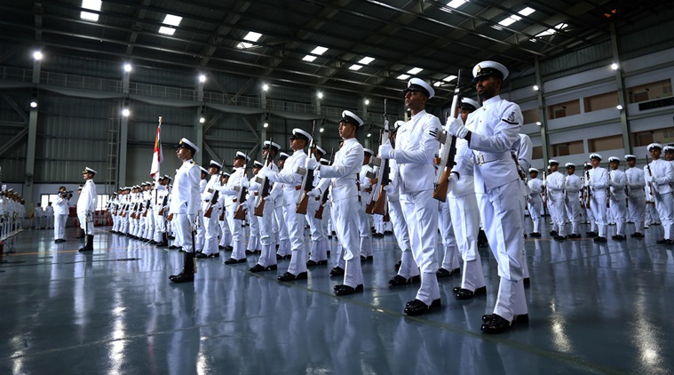 കാത്തിരുന്ന അവസരം...😍😍 Indian Navy MR Recruitment 2023 | Full Details |  Defence Jobs Malayalam - YouTube