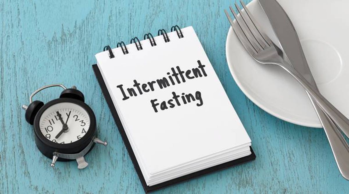 7 Reasons why you should try Intermittent Fasting 1