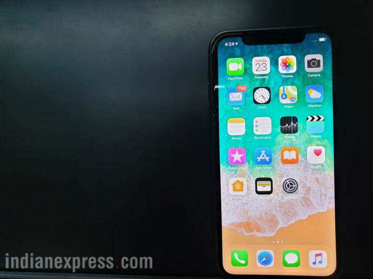 Amazon Great Indian Sale, Apple iPhone XR, iphone XR deals, Amazon discounts iPhone XR, Redmi Note 8 Pro discount, Samsung Galaxy M30s, Xiaomi Redmi K20 Pro, OnePlus 7T, OnePlus 7T discount Amazon sale