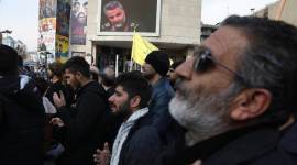 Qassem Soleimani killing, US-Iran tensions, top developments in us iran tensions, airstrike in Baghdad, Donald trump, US-Iran top developments, world news, indian express