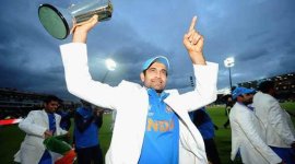 Irfan pathan, Irfan pathan retires, Irfan pathan retirement, Yusuf Pathan, cricket news, indian express