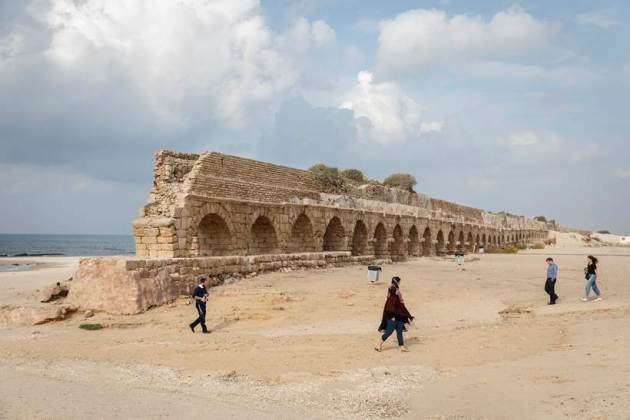 Tourist destinations of 2020, Places to visist in 2020, vacation places, Washington DC, Colaradop springs, Mexico, Spain, Virgin British islands, Tajikistan, Tokyo, China, mongolia, Malasia, kuala Lampur,New york, Japan, Cheap places to visit, Affordabke vacation destinations, cheap vacations, faily vacation destinations, places to visit with boyfriend, placs to visit with your girlfriend, romantic places in the world, global destinations, popular destinations,