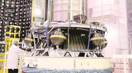 satellite navigation system, Indian Space Research Organisation, Isro satellite navigation system, Nirbhaya case verdict, panic buttons in commercial vehicles, Indian express