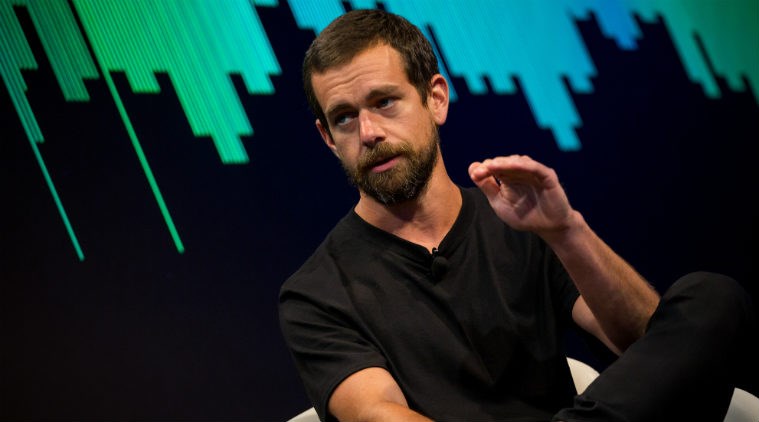 Twitter, Elliott in deal for Jack Dorsey to stay CEO and add directors