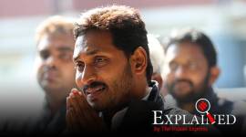 Explained: Why some states have Vidhan Parishads, why Andhra Pradesh doesn’t want one