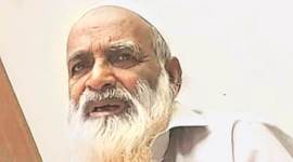 1993 Mumbai blasts, Mumbai Police, Mumbai blasts convict Jalees Ansari, mumbai news, maharashtra news, indian express news