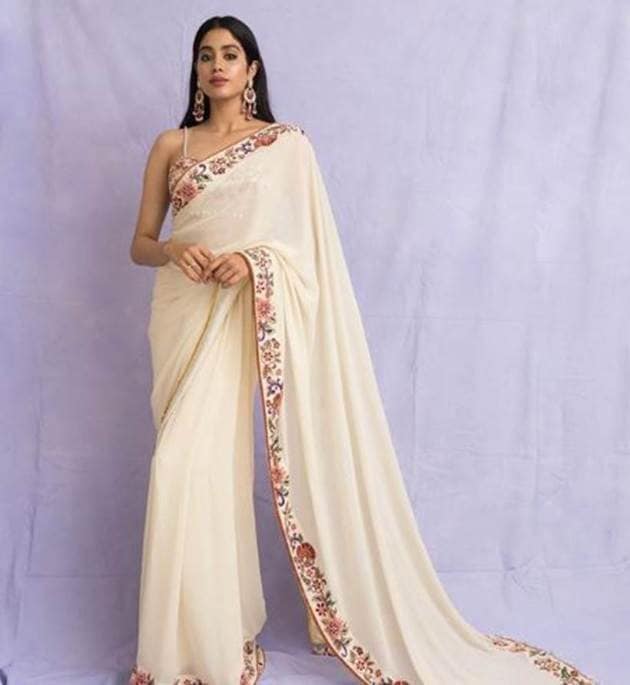 saree designs saree styles saree for girls saree for women saree styles dress saree styles 2020 saris saris designs saris designs 2020 latest saris designs saris styles saris styles 2020