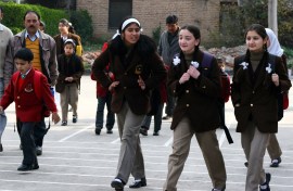 coronavirus, coronavirus lockdown, Jammu and Kashmir, Jammu and Kashmir board exams, JKBOSE, mass promotion Jammu and Kashmir, coronavirus Jammu and Kashmir news, COVID-19, indian express