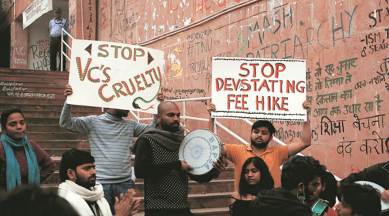 Deadline ends, 6,500 students register for next JNU semester