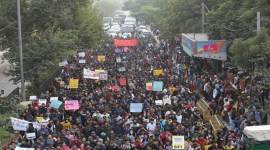 jnu violence, jnu violence investigation, jnu delhi police investigation, jnu violence cctv footage, delhi city news