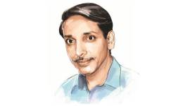 jnu attack, jnu vc, mamidala jagadesh kumar, jnu vice chancellor, jnu violence, jnu violence delhi, iit delhi, jnu news, jnu latest news, indian express news