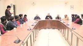 jnu violence, jnu January 5 violence, aishe ghosh jnu, jnusu president, jnu attack, vice chanceller jnu, jnu vc, delhi city news