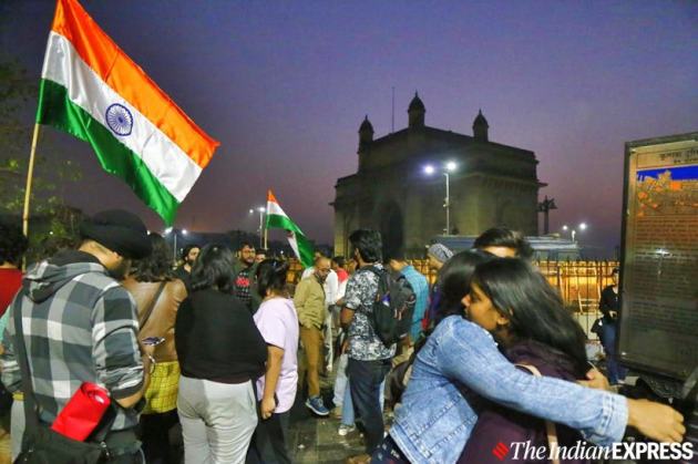 jnu, jnu latest news, jnu news, jnu violenc photos, abvp news, jnu attack, jnu attack news, jnu protest, jnu today latest news, jnu attack, jnu student attack, jnu mob violence, jnu mob violence latest news, jnu mob violence today, jnu violence news, jnu today news, jnu student protest, jnu student protest news, jnu student protest latest news