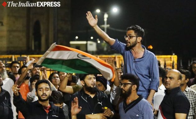 jnu, jnu latest news, jnu news, jnu violenc photos, abvp news, jnu attack, jnu attack news, jnu protest, jnu today latest news, jnu attack, jnu student attack, jnu mob violence, jnu mob violence latest news, jnu mob violence today, jnu violence news, jnu today news, jnu student protest, jnu student protest news, jnu student protest latest news