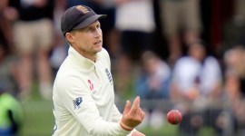 England Playing XI, West Indies Playing XI, England vs West Indies, Second Test EngvWI, Manchester Test, Joe Root returns