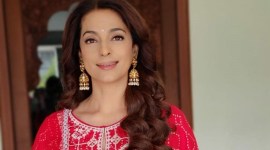 juhi chawla caa