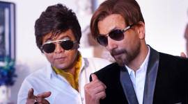 kamyaab movie sanjay mishra