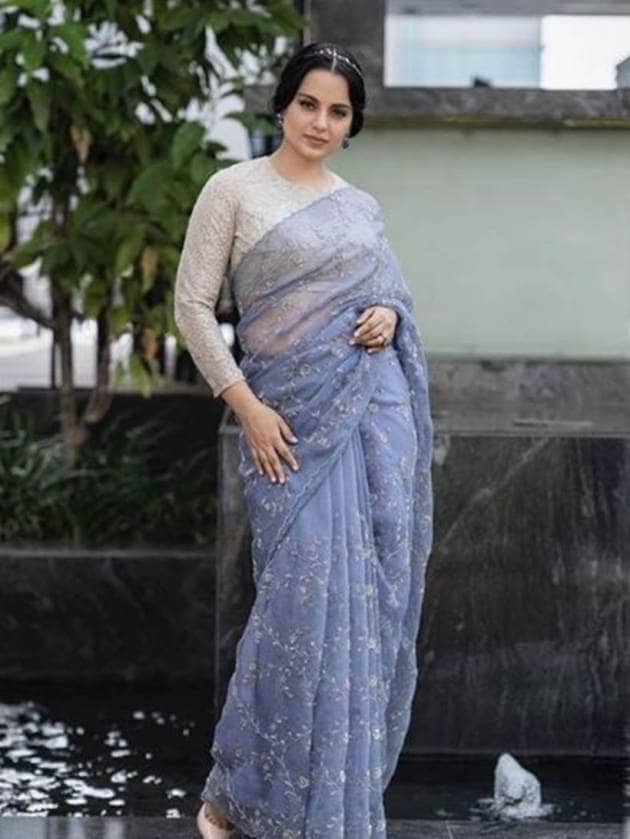 saree designs saree styles saree for girls saree for women saree styles dress saree styles 2020 saris saris designs saris designs 2020 latest saris designs saris styles saris styles 2020