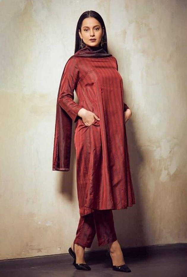 red dress red dress for girls red dress outfits red dress for women red outfit mens red outfits for ladies red outfit for girls red outfits for winter red outfits design