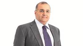 Kapil Wadhawan, Kapil Wadhawan lockdown orders, Kapil Wadhawan DHFL, Maharashtra lockdown, coronavirus Maharashtra lockdown, India news, Indian Express