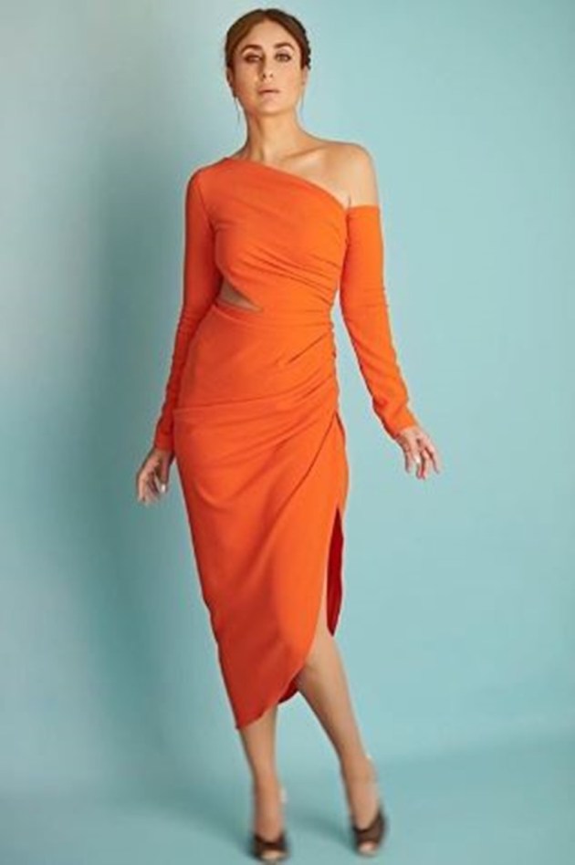 neon outfits neon outfits for mens neon outfits for girls neon outfits for guys neon outfits for parties neon outfits ideas neon party outfits ideas neon clothes ideas neon party clothes ideas for guys neon party clothes mens neon party clothes for guys childrens neon party clothes neon dress