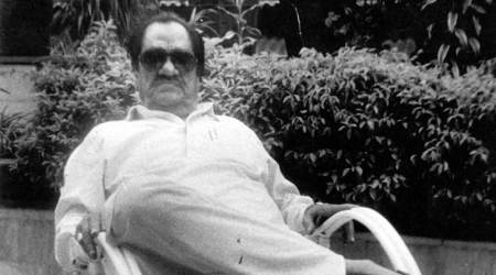 Milind Deora says Sanjay Raut's remark on Indira Gandhi meeting Karim Lala 'ill-informed'