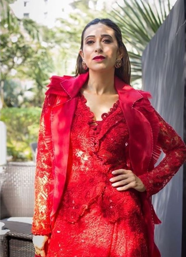 red dress red dress for girls red dress outfits red dress for women red outfit mens red outfits for ladies red outfit for girls red outfits for winter red outfits design