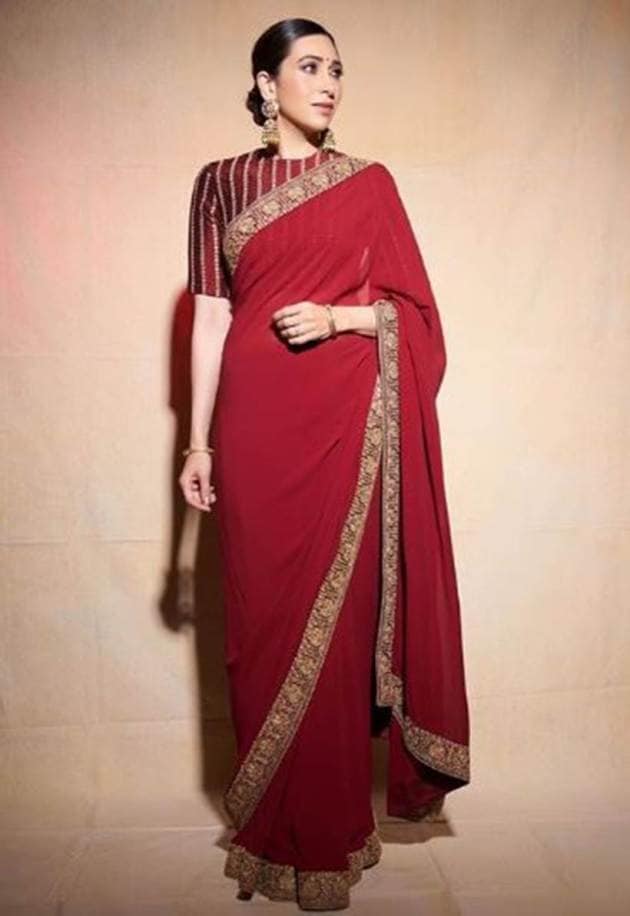 saree designs saree styles saree for girls saree for women saree styles dress saree styles 2020 saris saris designs saris designs 2020 latest saris designs saris styles saris styles 2020