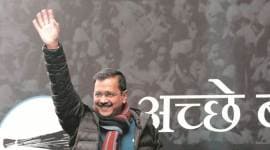 delhi election, delhi election 2020, arvind kejriwal, arvind kejriwal news, jp nadda, amit shah, amit shah delhi, delhi election 2020 news, delhi election 2020 bjp candidate list, delhi election congress candidate list, delhi election aap candidate list, delhi election 2020 app, delhi election 2020 bjp, delhi election 2020 congress, bjp candidate list 2020, aap candidate list 2020, congress candidate list, latest news, delhi news, delhi election news