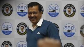 Delhi poll officer asks EC: Do social media posts vitiate political atmosphere?