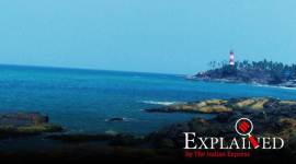 top ten cities in India, top ten fastest growing cities in India, Malappuram, Fertility rate, total fertility rate, Express Explained, Indian Express