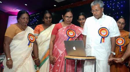 coronavirus, Coronavirus in Kerala, Kerala coronavirus, Coronavirus kerala nurse, Coronavirus in India