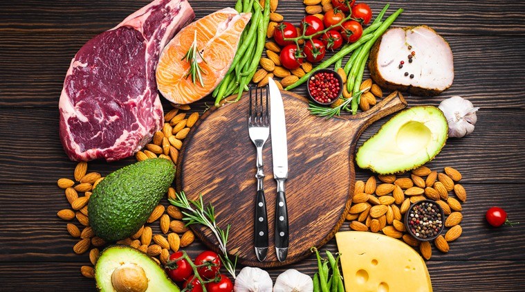 keto diet, how to lose weight, weight loss, how to lose weight fast, mediterranean diet, weight loss pills, losing weight, best way to lose weight, indian express