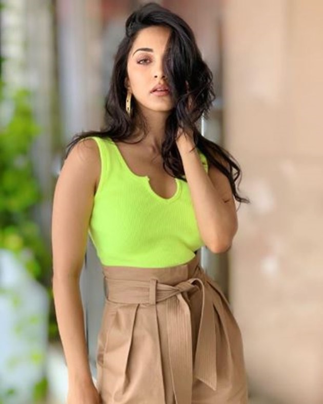 neon outfits neon outfits for mens neon outfits for girls neon outfits for guys neon outfits for parties neon outfits ideas neon party outfits ideas neon clothes ideas neon party clothes ideas for guys neon party clothes mens neon party clothes for guys childrens neon party clothes neon dress