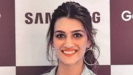 JNU attack, CAA protst, JNU violence, Bollywood on JNU attack, Anurag Kashyap, Kriti Sanon, Bhuvan Bam, Taapsee Pannu, indian express news