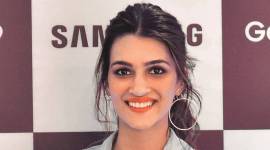 JNU attack, CAA protst, JNU violence, Bollywood on JNU attack, Anurag Kashyap, Kriti Sanon, Bhuvan Bam, Taapsee Pannu, indian express news