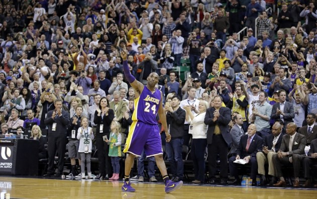 kobe bryant, bryant, bryant photos, bryant journey, kobe bryant career, bryant kobe, kobe photos, kobe daughter pics
