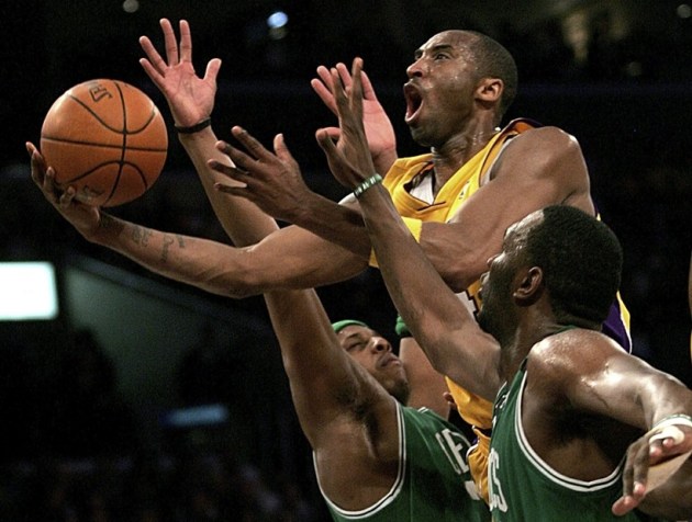 kobe bryant, bryant, bryant photos, bryant journey, kobe bryant career, bryant kobe, kobe photos, kobe daughter pics