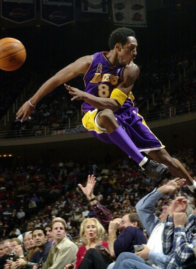 kobe bryant, bryant, bryant photos, bryant journey, kobe bryant career, bryant kobe, kobe photos, kobe daughter pics