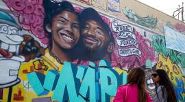 Washington Post clears writer who tweeted about Kobe Bryant rape allegation