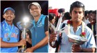 Yashasvi Jaiswal: The U19 star’s story of struggle and success