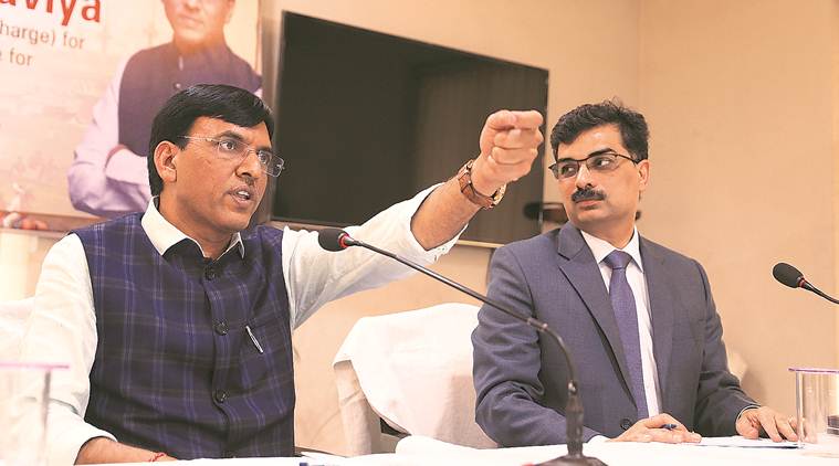 Modi in Kolkata, PM in Kolkata, PM Modi in Kolkata, PM Modi to visit Kolkata, India news, Indian Express