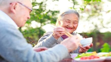 10 unusual food etiquette from around the world