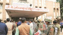 Kota infants deaths, Kota hospital deaths, Kota deaths, Rajasthan infants deaths, Rajasthan deaths, infants deaths Rajasthan, infants deaths Kota, India news, Indian Express