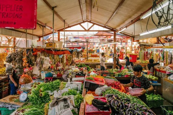 Tourist destinations of 2020, Places to visist in 2020, vacation places, Washington DC, Colaradop springs, Mexico, Spain, Virgin British islands, Tajikistan, Tokyo, China, mongolia, Malasia, kuala Lampur,New york, Japan, Cheap places to visit, Affordabke vacation destinations, cheap vacations, faily vacation destinations, places to visit with boyfriend, placs to visit with your girlfriend, romantic places in the world, global destinations, popular destinations,