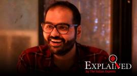 Kunal Kamra barred on flights: What are the rules?