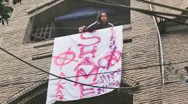 lajpat Amit shah, caa protests lajpat nagar, caa protests, caa protests delhi, delhi city news