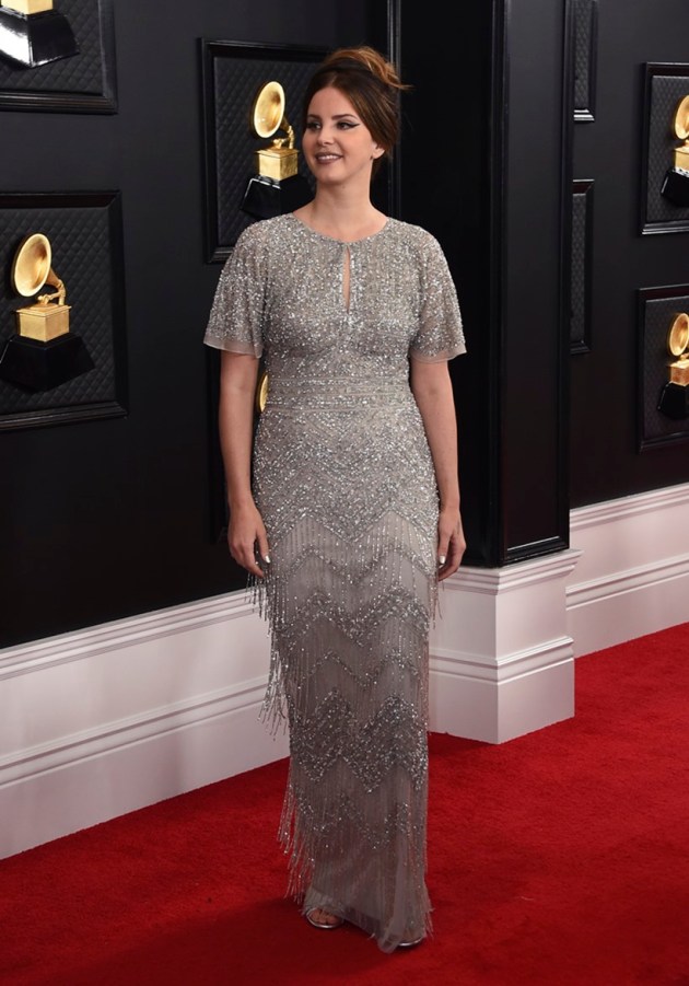 grammy awards, grammy awards 2020, grammy awards winners, grammy awards date, grammy awards red carpet, grammy awards winners 2020, grammy awards 2020 winners list, grammy awards 2020 nominees, grammy awards 2020 list, grammy awards 2020 performersgrammy awards 2020, grammy awards 2020 live, grammy awards nominee, grammy awards 2020 latest photos, grammy awards ariana grande, grammy awards shawn mendes, grammy awards cardib, grammy awards taylor swift, grammy awards billy porter, instagram, lifestyle, indian express