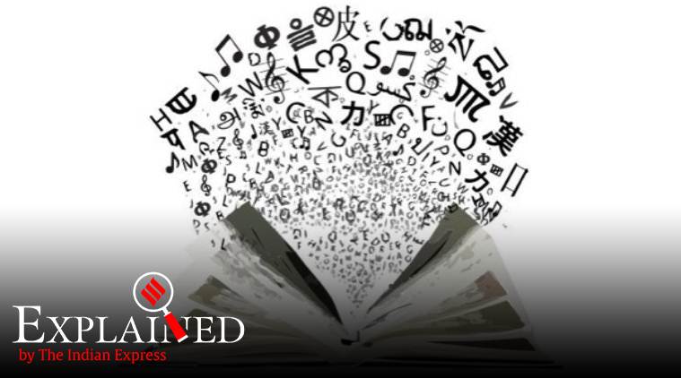 The Bilingual Brain: How the brain learns two languages