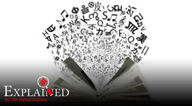 The Bilingual Brain: How the brain learns two languages